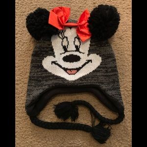 Disney one size fits all